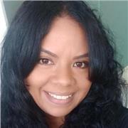 Redactora de Nutrición, Tecnología Alimentaria y Temas de Salud